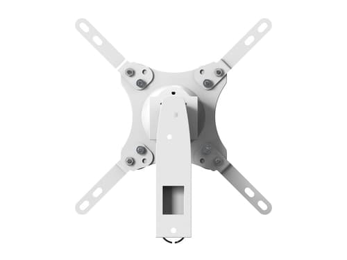*Non Cancellable/Non Returnable (NCNR)* VESA FLEXARM 360 II WH 75 100 200 — view 5