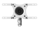 *Non Cancellable/Non Returnable (NCNR)* VESA FLEXARM 360 II WH 75 100 200 thumbnail 6