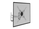 *Non Cancellable/Non Returnable (NCNR)* VESA FLEXARM 360 II WH 75 100 200 thumbnail 7