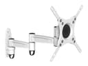 *Non Cancellable/Non Returnable (NCNR)* VESA FLEXARM 360 III WHI 75 100 200 thumbnail 1