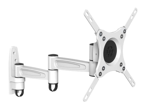 *Non Cancellable/Non Returnable (NCNR)* VESA FLEXARM 360 III WHI 75 100 200