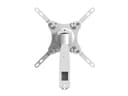 *Non Cancellable/Non Returnable (NCNR)* VESA FLEXARM 360 III WHI 75 100 200 thumbnail 5
