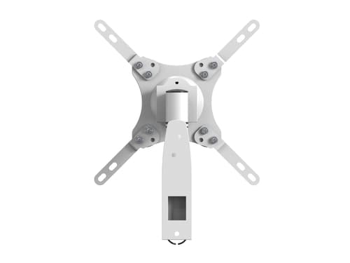 *Non Cancellable/Non Returnable (NCNR)* VESA FLEXARM 360 III WHI 75 100 200 — view 6