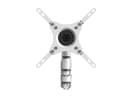 *Non Cancellable/Non Returnable (NCNR)* VESA FLEXARM 360 III WHI 75 100 200 thumbnail 3