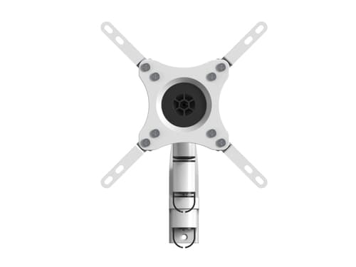 *Non Cancellable/Non Returnable (NCNR)* VESA FLEXARM 360 III WHI 75 100 200 — view 4