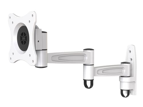 *Non Cancellable/Non Returnable (NCNR)* VESA FLEXARM 360 III WHI 75 100 200 — view 10