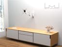 *Non Cancellable/Non Returnable (NCNR)* VESA FLEXARM 360 III WHI 75 100 200 thumbnail 14