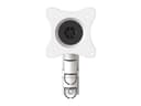 *Non Cancellable/Non Returnable (NCNR)* VESA FLEXARM 360 III WHI 75 100 200 thumbnail 8