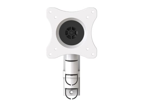 *Non Cancellable/Non Returnable (NCNR)* VESA FLEXARM 360 III WHI 75 100 200 — view 9