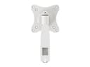 *Non Cancellable/Non Returnable (NCNR)* VESA FLEXARM 360 III WHI 75 100 200 thumbnail 10