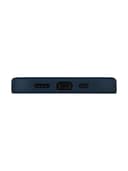 Roskilde MagSafe-iPhone 15 Plus-Blue thumbnail 4