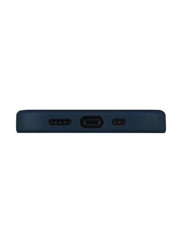 Roskilde MagSafe-iPhone 15 Plus-Blue — view 5