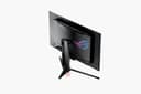 ASUS ROG Swift OLED PG32UCDMZ gaming thumbnail 3
