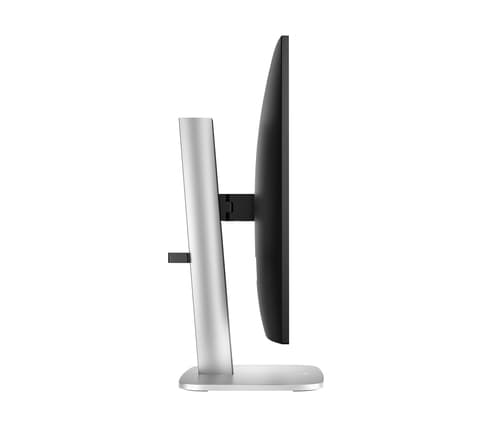 HP S5 PRO 527PM QHD USB CONF MNTR UK — view 13