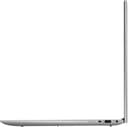 HP ZBook Firefly 16 G10 Mobile Workstation thumbnail 5