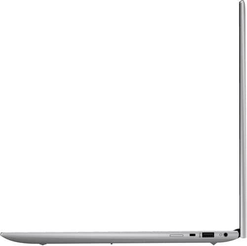 HP ZBook Firefly 16 G10 Mobile Workstation — view 6