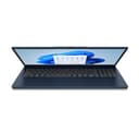 IPSLIM3 16 R5 16/512GB W11H BLUE thumbnail 4
