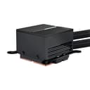 Asus Accessories CLUSTARACK thumbnail 6