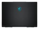 STEALTH18HXAI U9 275HX 32G 2TB 5070T thumbnail 8