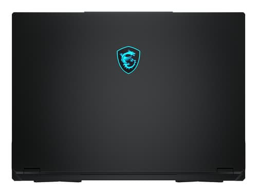 STEALTH18HXAI U9 275HX 32G 2TB 5070T — view 9