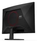 AOC Gaming C27G42E