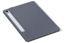 SMART BOOK COVER FOR GALAXY TAB S10 thumbnail 7