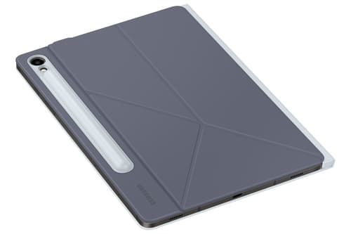 SMART BOOK COVER FOR GALAXY TAB S10 — view 8