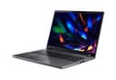 TMP216-51 I5-1335U 8GB/512GB W11P thumbnail 3