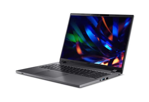 TMP216-51 I5-1335U 8GB/512GB W11P — view 4