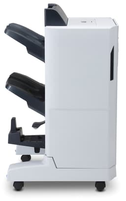 HP Booklet Maker for Colour LaserJet CP6015
