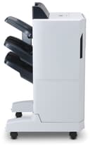 HP Stapler/Stacker 3 Bin for Colour LaserJet CP6015 thumbnail 1