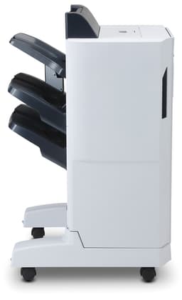 HP Stapler/Stacker 3 Bin for Colour LaserJet CP6015