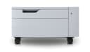 HP Cabinet Tray 500 Sheet for Colour LasrJet CP6015 thumbnail 1