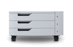 HP Sheet Paper Tray 500 Sheets for Colour LaserJet CP6015