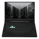 15.6 I5-11300H 8GB 512GB 3050 W11 thumbnail 3