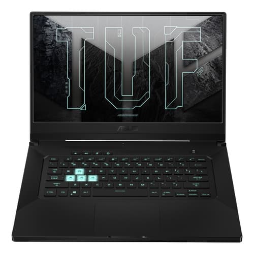 15.6 I5-11300H 8GB 512GB 3050 W11 — view 4