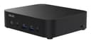 NUC/14 Essen RNUC14MNK9700003 UK Cord L6