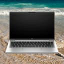 HP ProBook 440 G10 Notebook