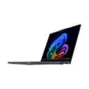 Lenovo IDEA NOTEBOOK thumbnail 18