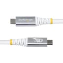 50cm USB4 Cable USB-IF Certified USB-C thumbnail 3