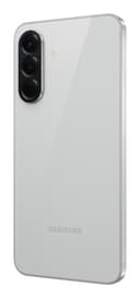^GXY A56 5G LIGHT GREY 256GB thumbnail 6