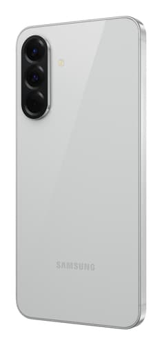 ^GXY A56 5G LIGHT GREY 256GB — view 7