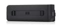 HP Officejet A3 Wide Format Duplexer thumbnail 2