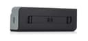 HP Officejet A3 Wide Format Duplexer thumbnail 3