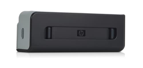 HP Officejet A3 Wide Format Duplexer — view 4