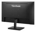 27"LCD IPS QHD@180Hz 250nits 2H1DP OD2ms thumbnail 9