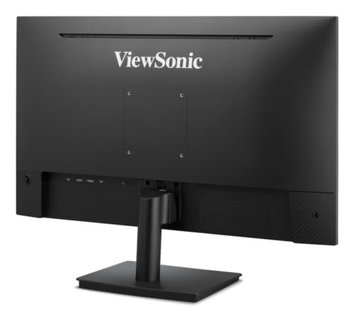 27"LCD IPS QHD@180Hz 250nits 2H1DP OD2ms — view 10