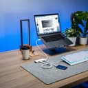 HyperDrive Flex 4 Port USB-C Combo Hub thumbnail 2