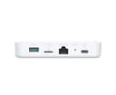 AX3000 Wi-Fi 6 Travel Router thumbnail 4