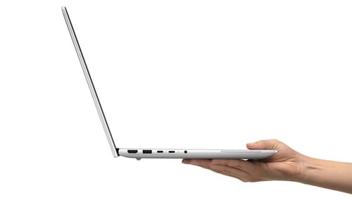 HP EB6G2I14AI U7 355 14 32/512 W11P — view 15